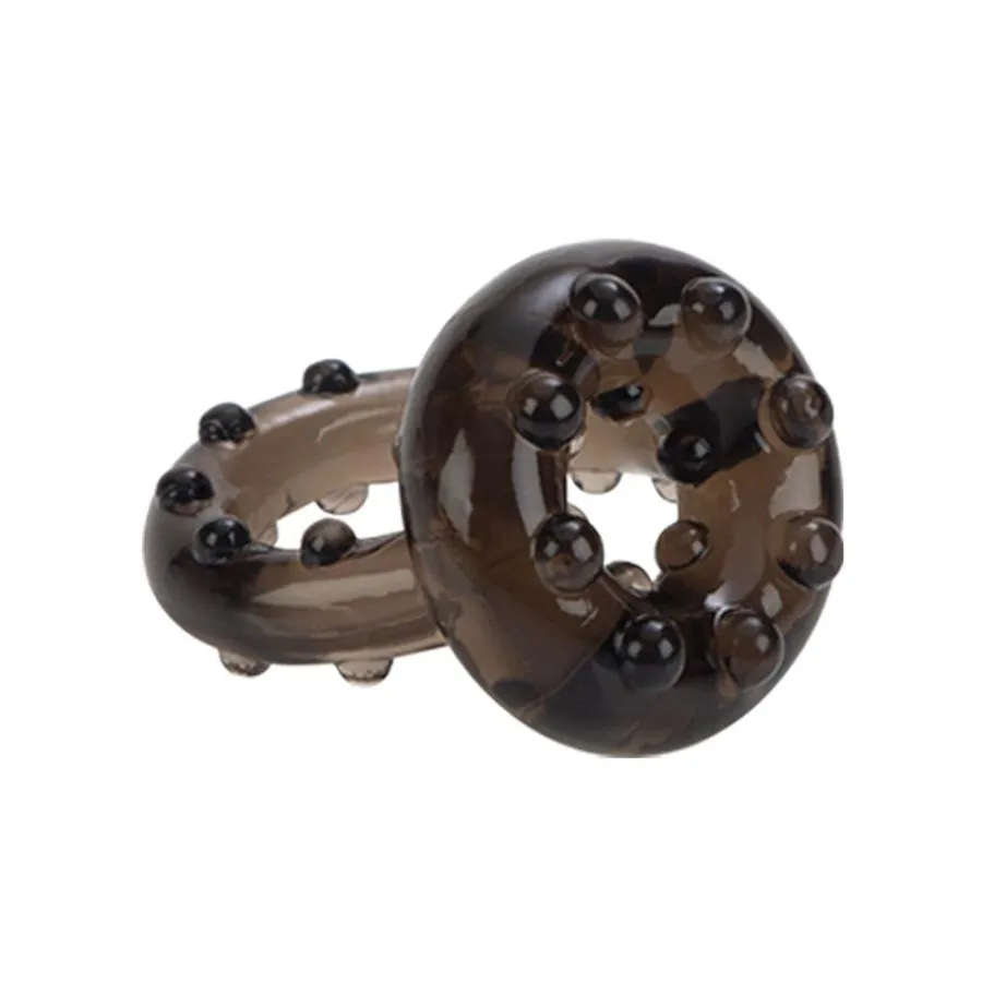 Optimum Series Sta-Hard Erector Set