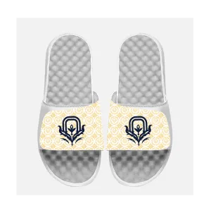 OT Elite Yellow Slides