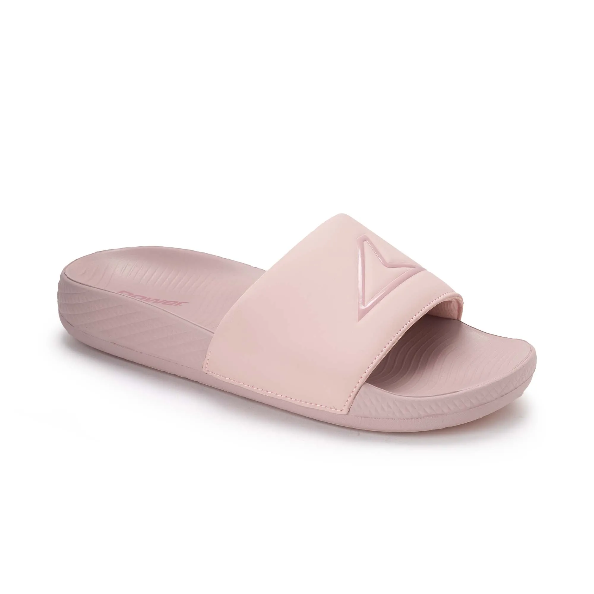 Pata Pata Women Slippers 510X029