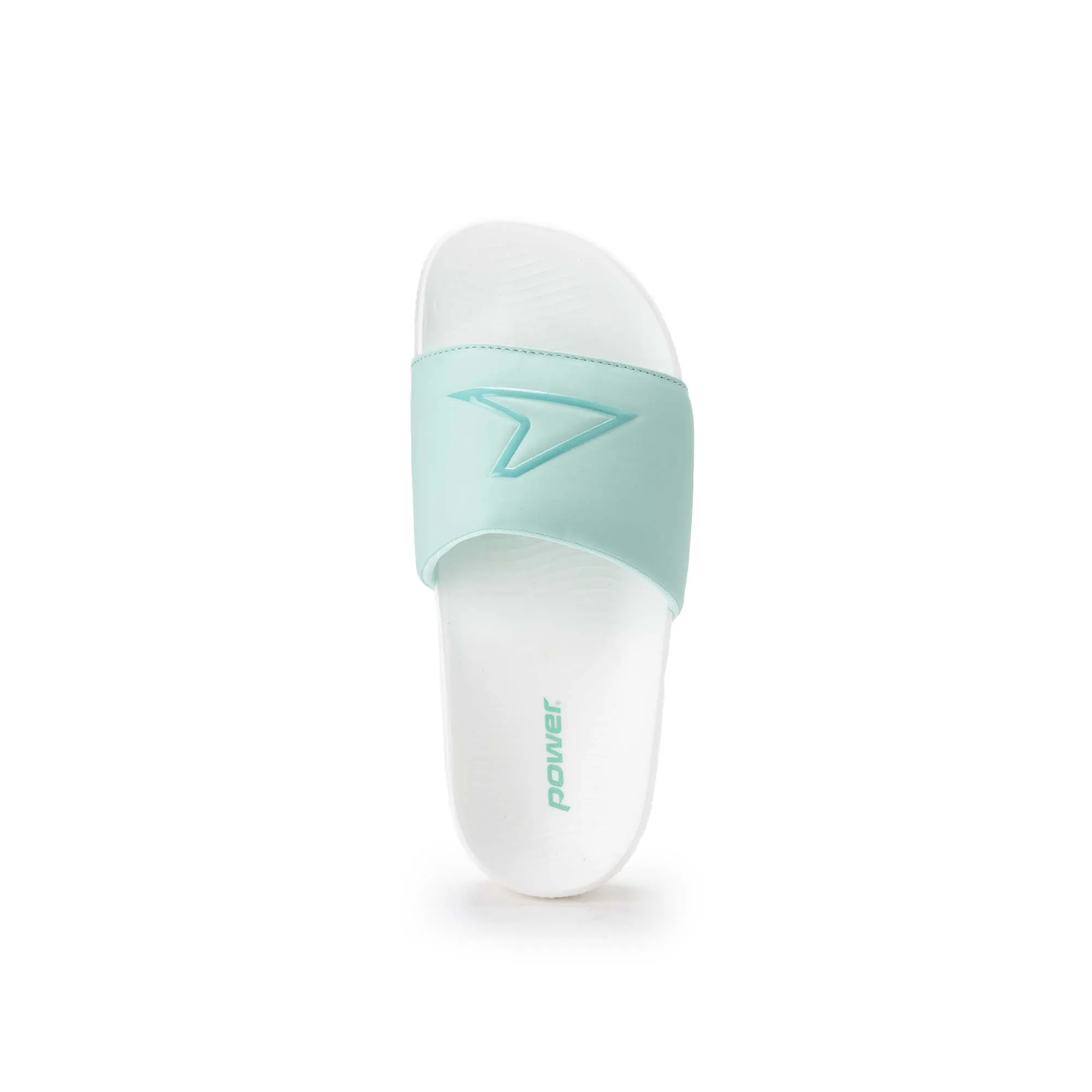 Pata Pata Women Slippers 510X029