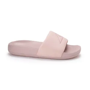 Pata Pata Women Slippers 510X029
