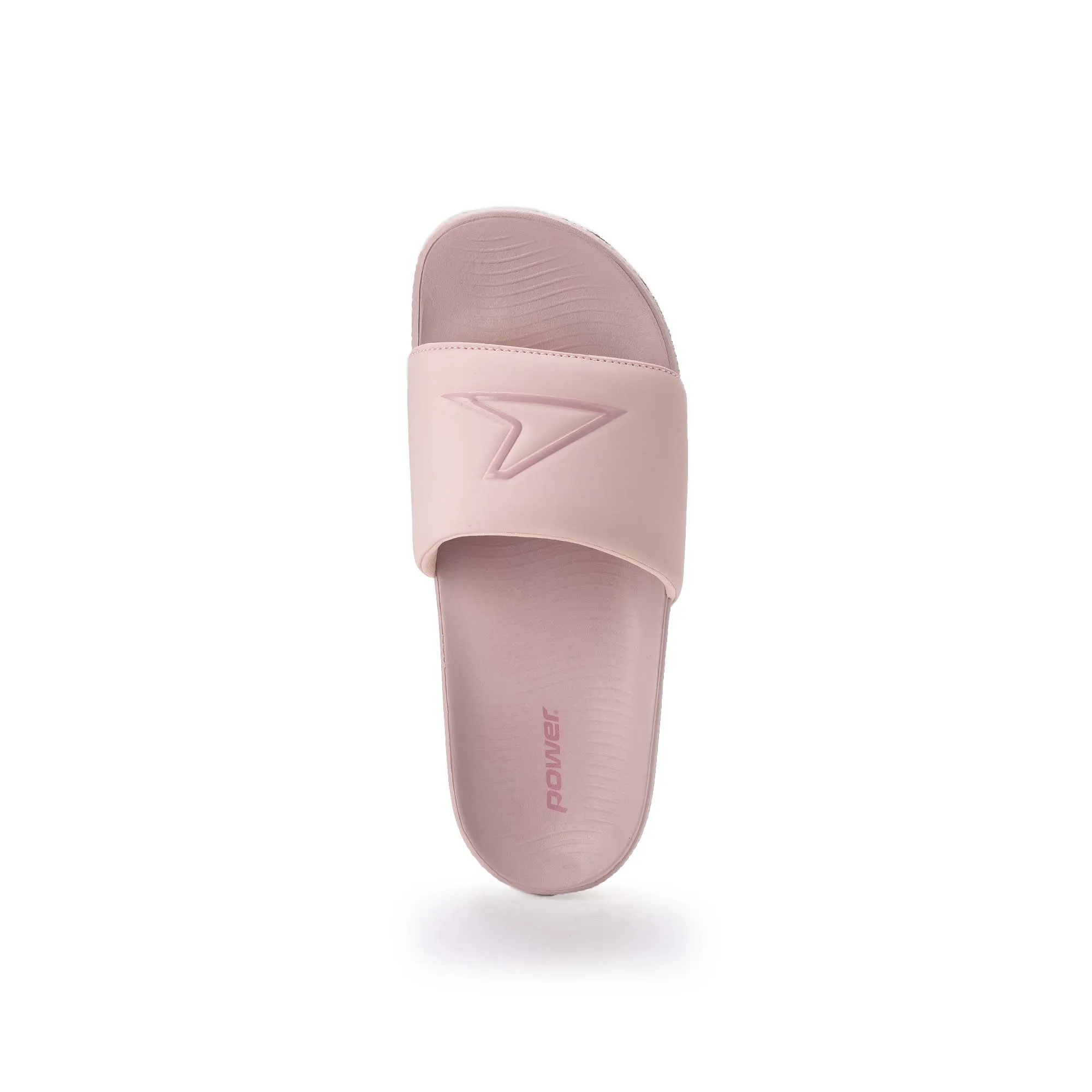 Pata Pata Women Slippers 510X029