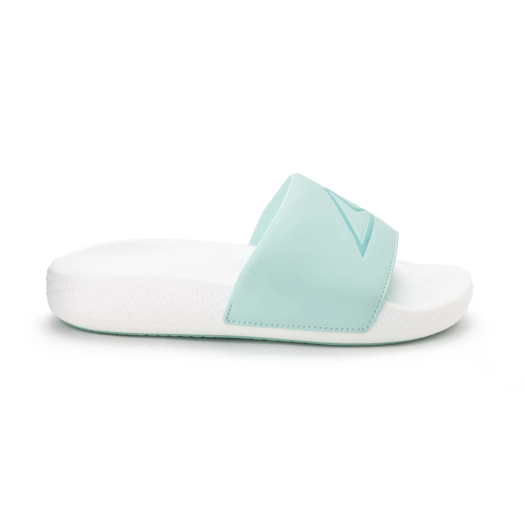 Pata Pata Women Slippers 510X029