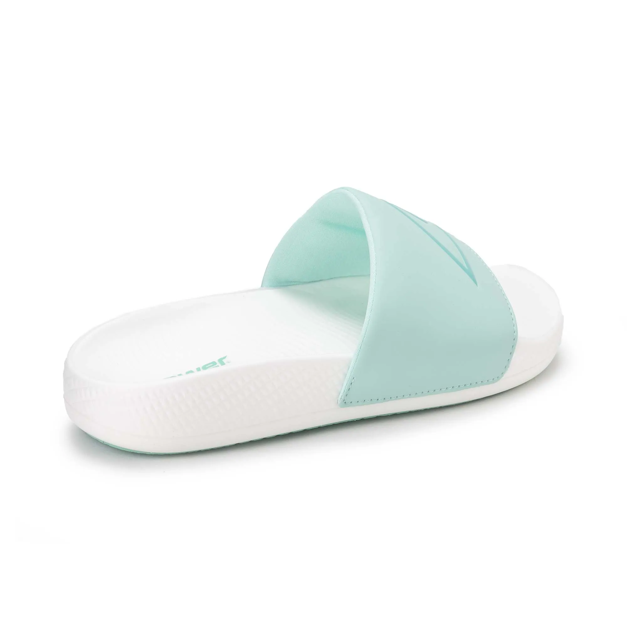 Pata Pata Women Slippers 510X029