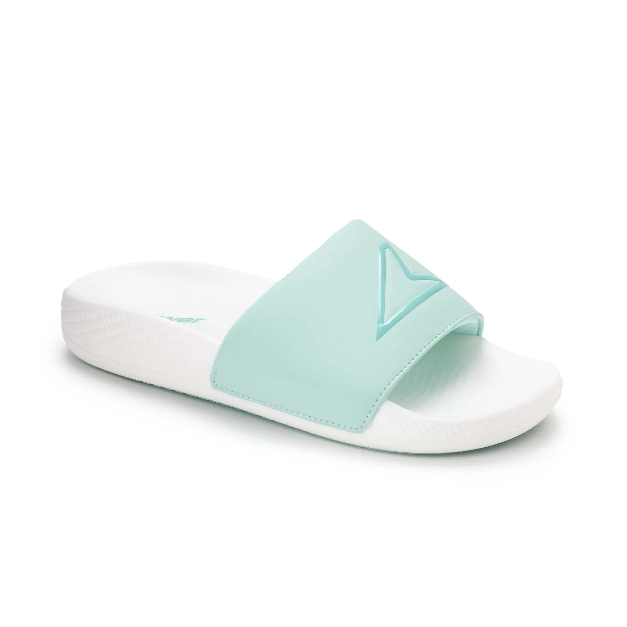 Pata Pata Women Slippers 510X029