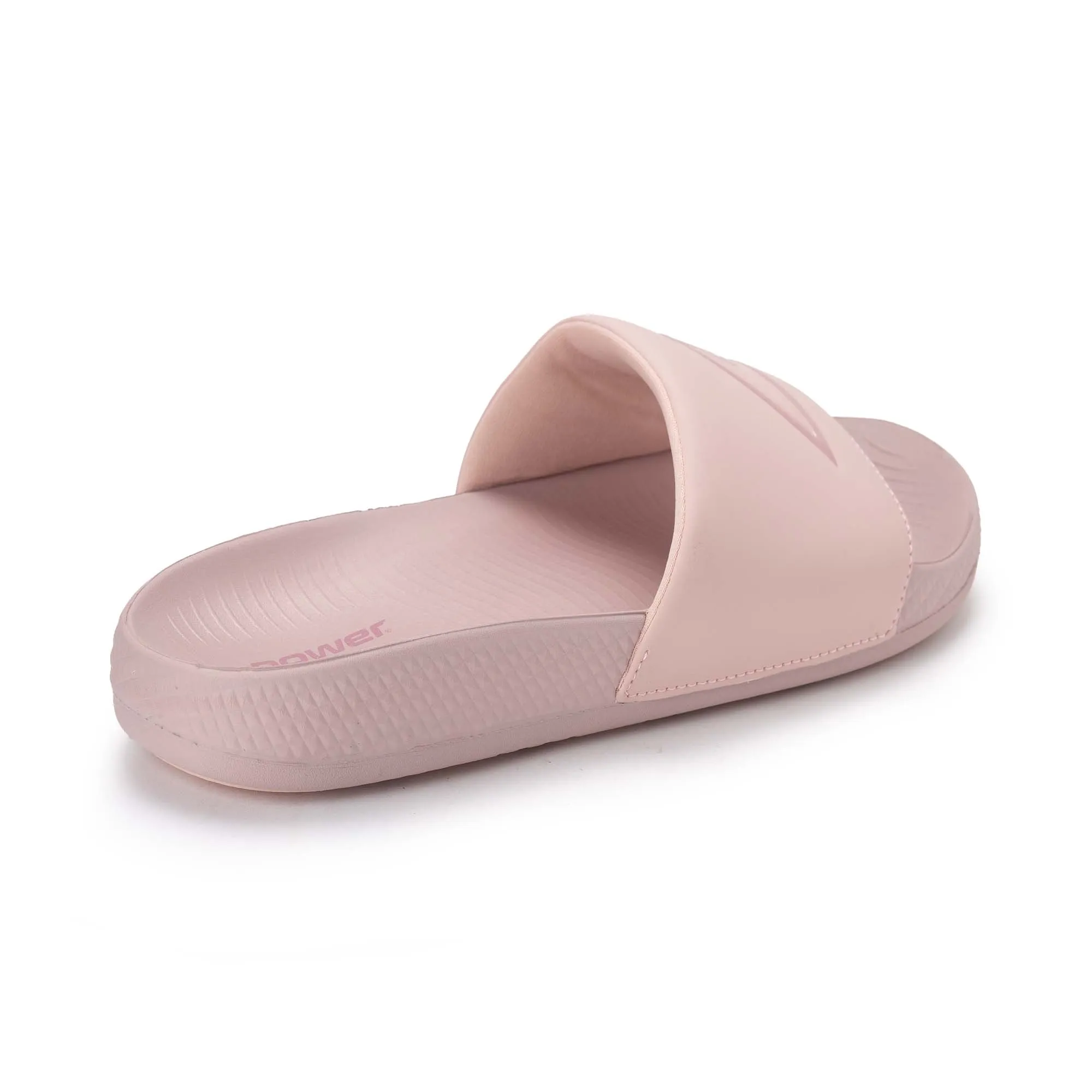 Pata Pata Women Slippers 510X029