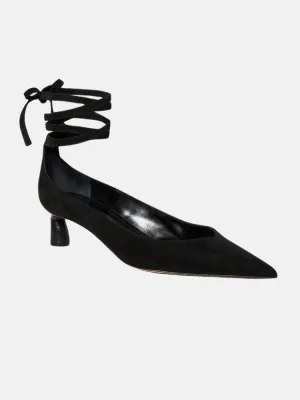Paul Andrew Wrap Up Pumps