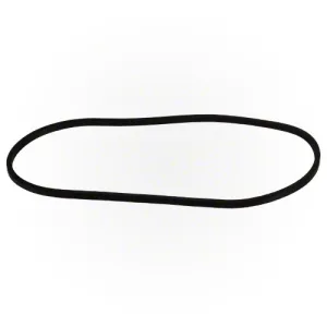 Pentair O-Ring 152509Z
