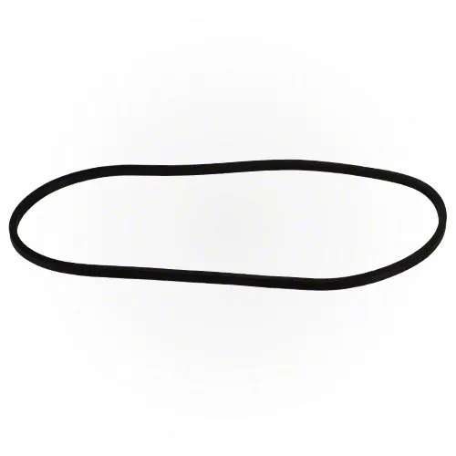 Pentair O-Ring 152509Z