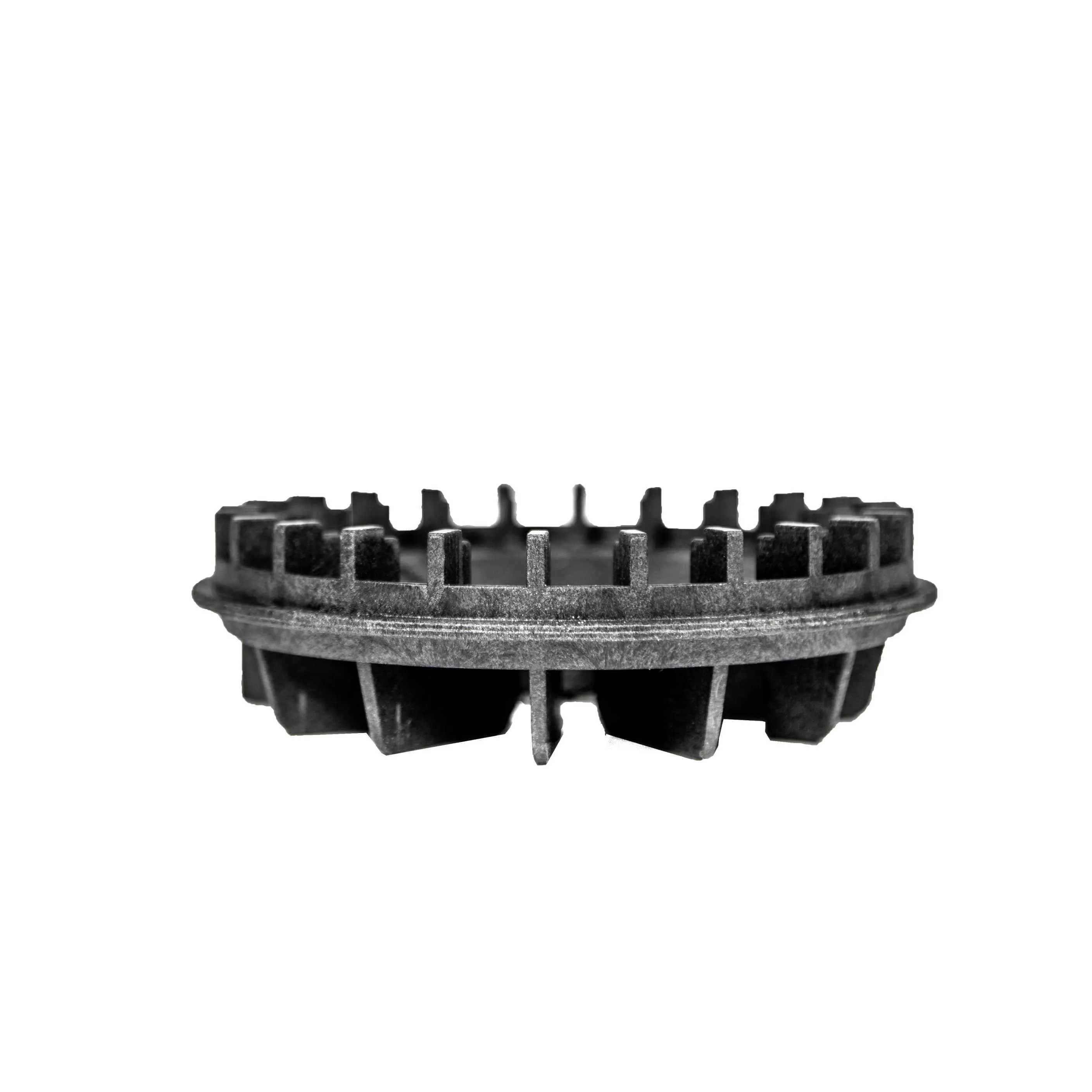 Pentair Seal Plate Kit ZBR12210
