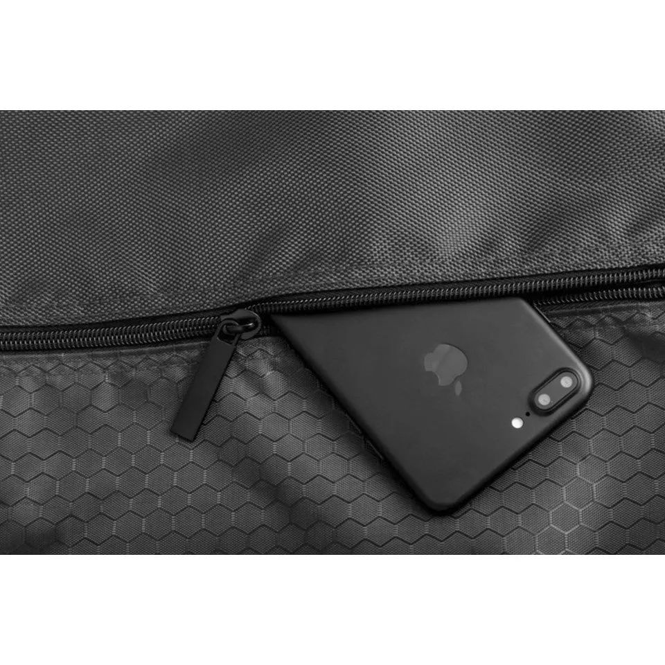 Premium Drawstring Bag