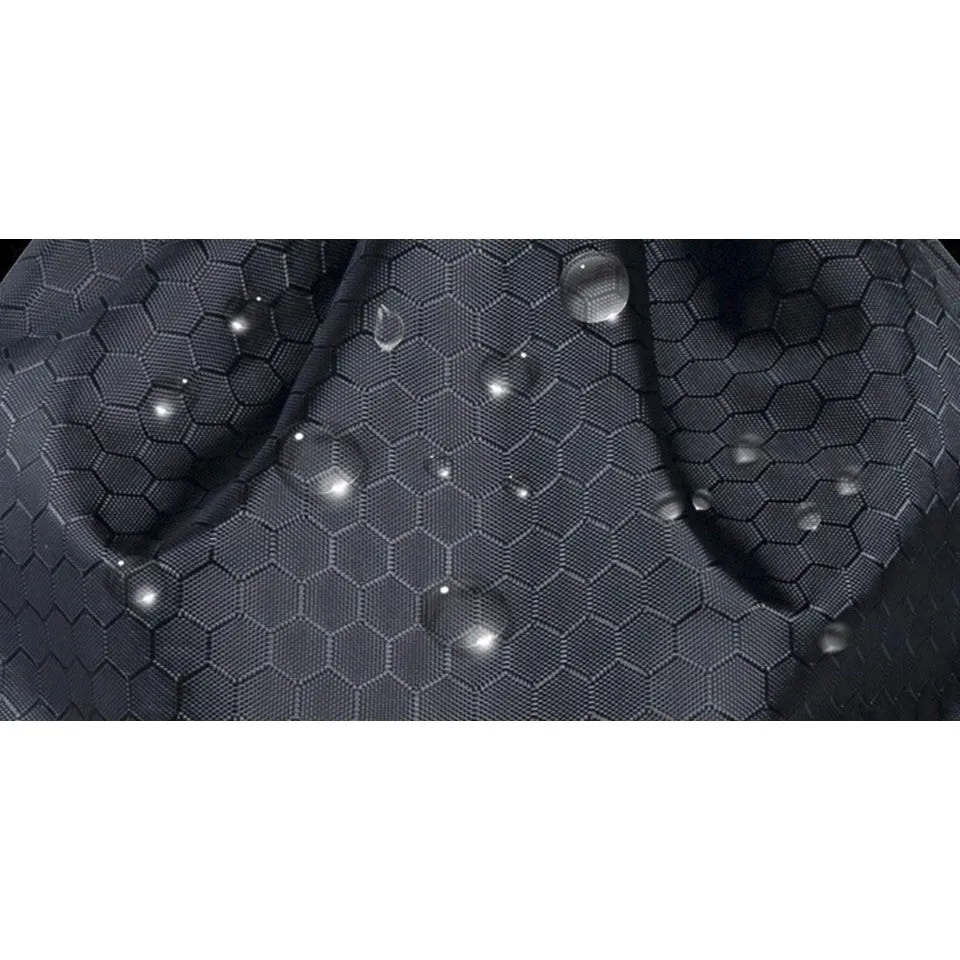Premium Drawstring Bag