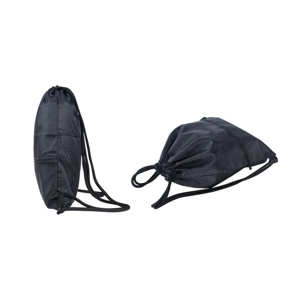 Premium Drawstring Bag