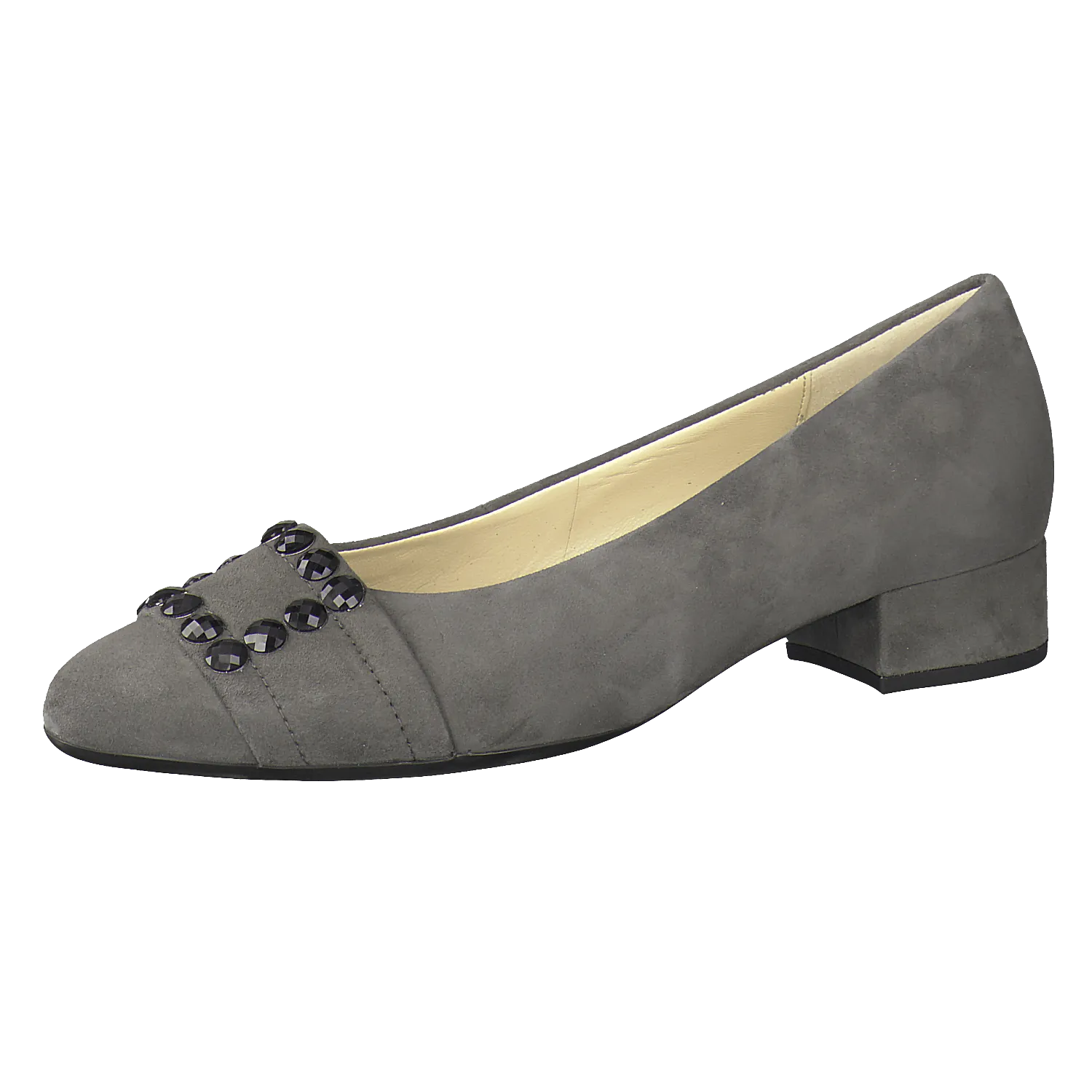 Pumps 3132319