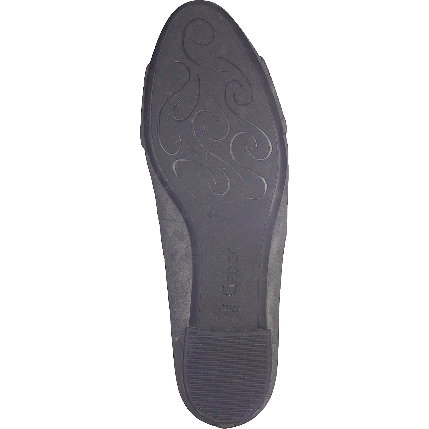 Pumps 3132319