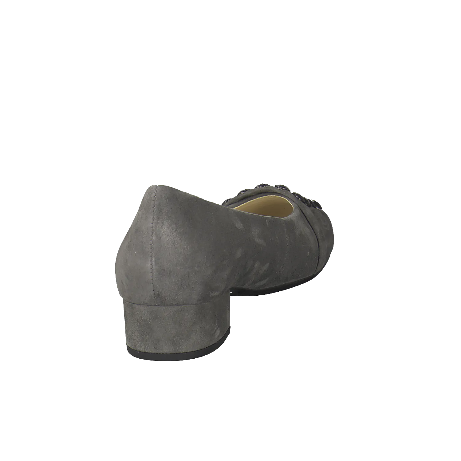 Pumps 3132319