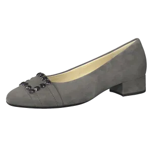Pumps 3132319