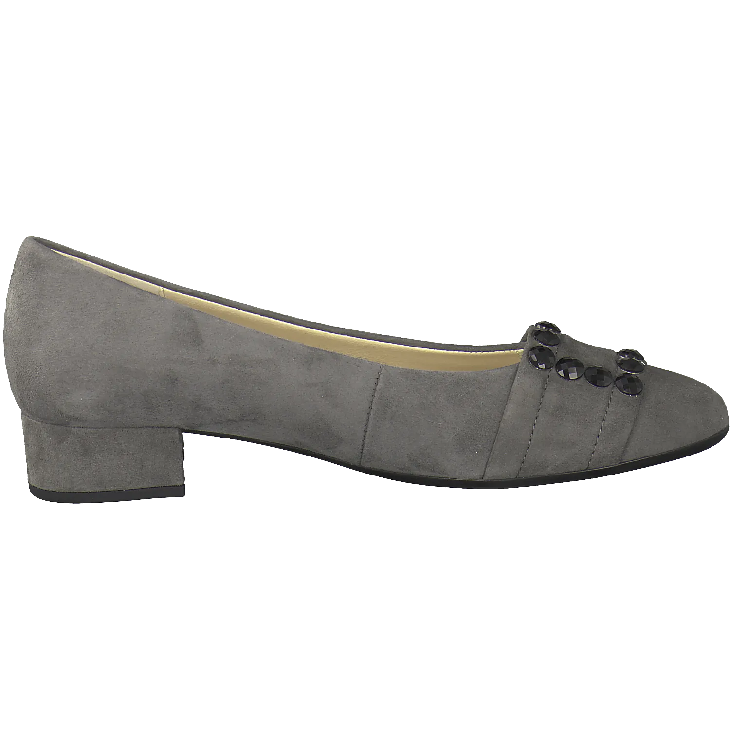 Pumps 3132319