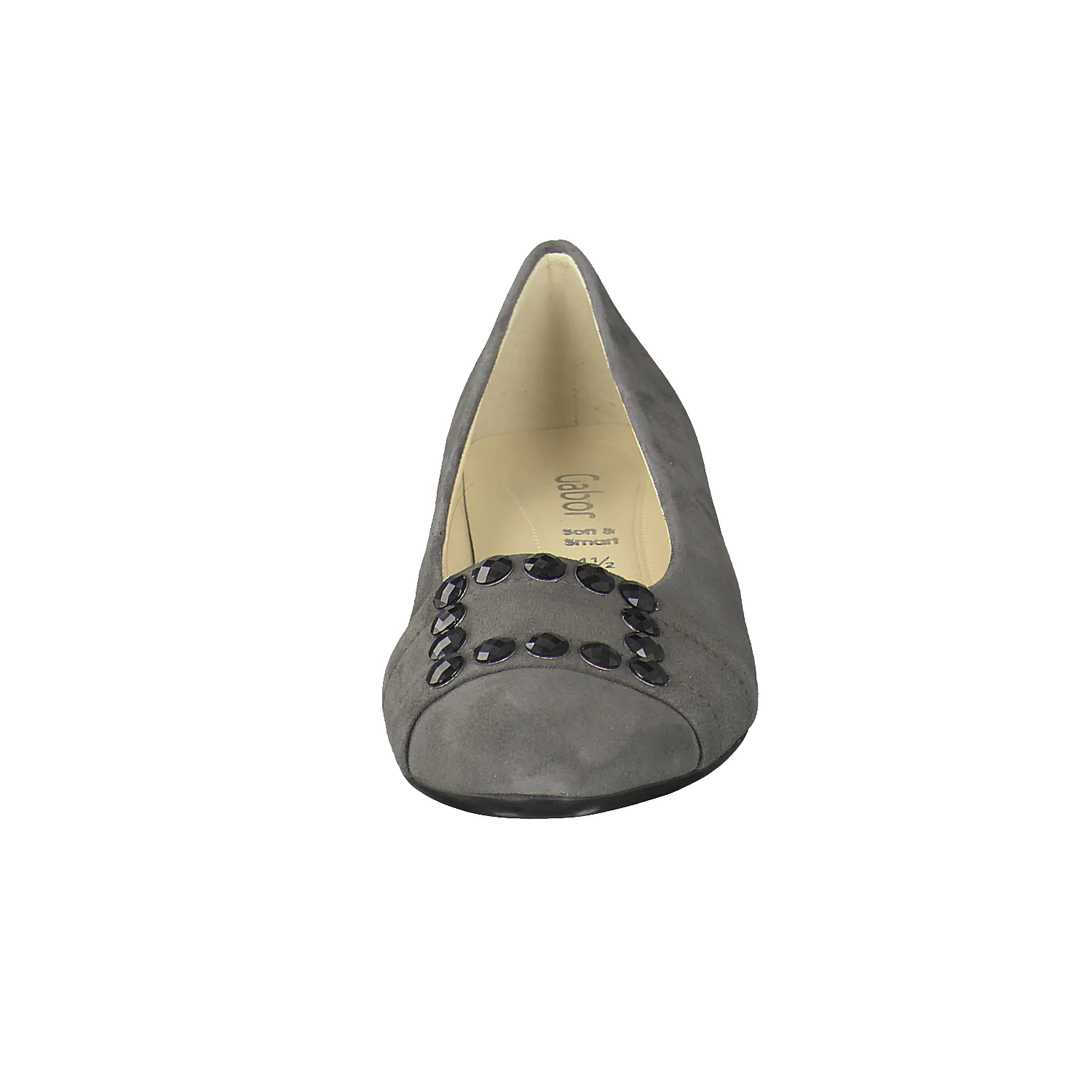 Pumps 3132319