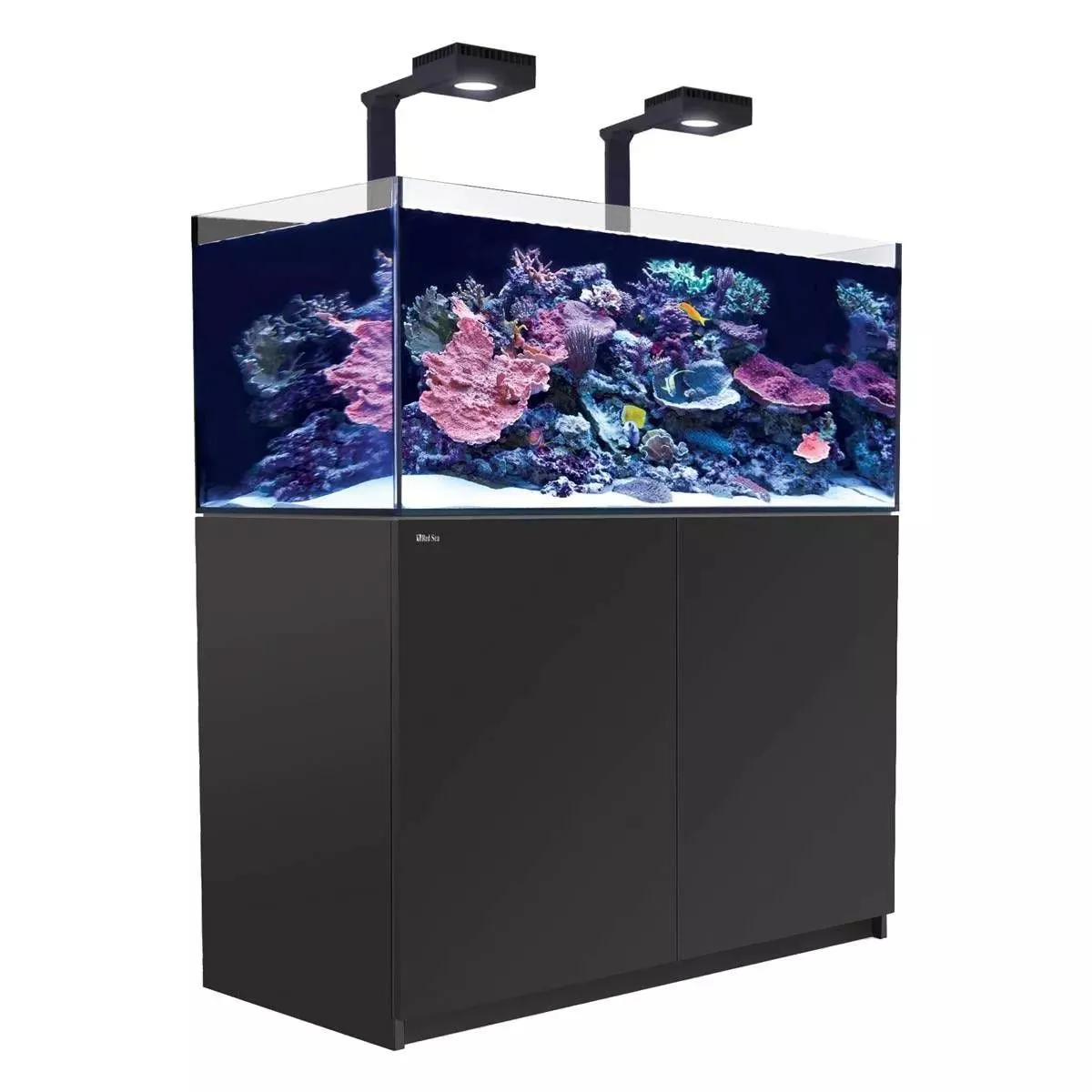 Red Sea Reefer Max 425 G2 