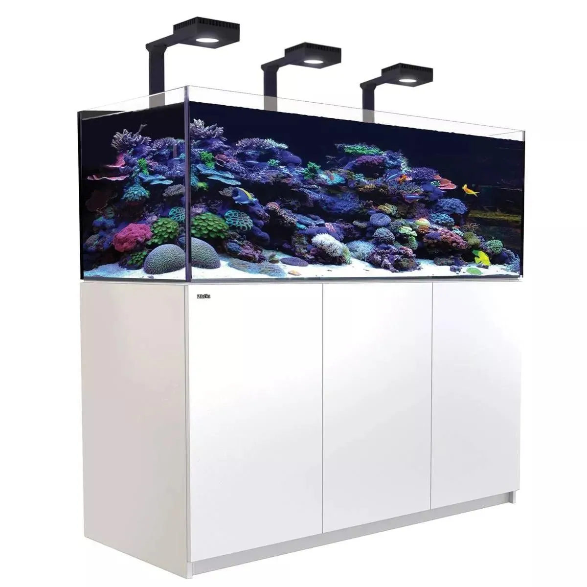 Red Sea Reefer Max 525 G2 