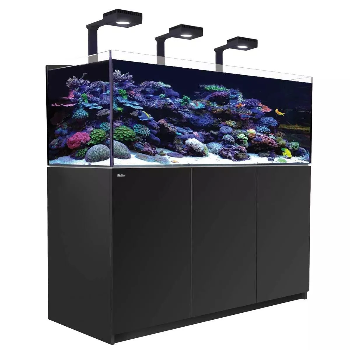 Red Sea Reefer Max 525 G2 