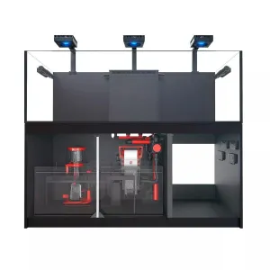 Red Sea Reefer Max 525 G2 