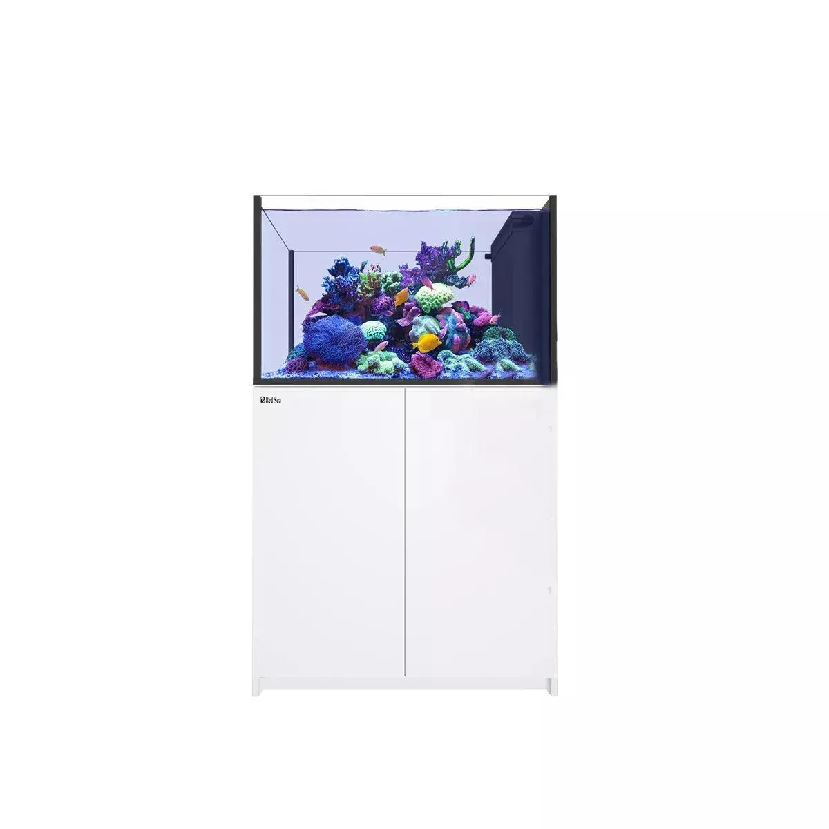 Red Sea Reefer Peninsula 350 G2 