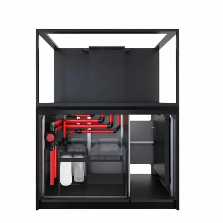 Red Sea Reefer-S 550 G2 