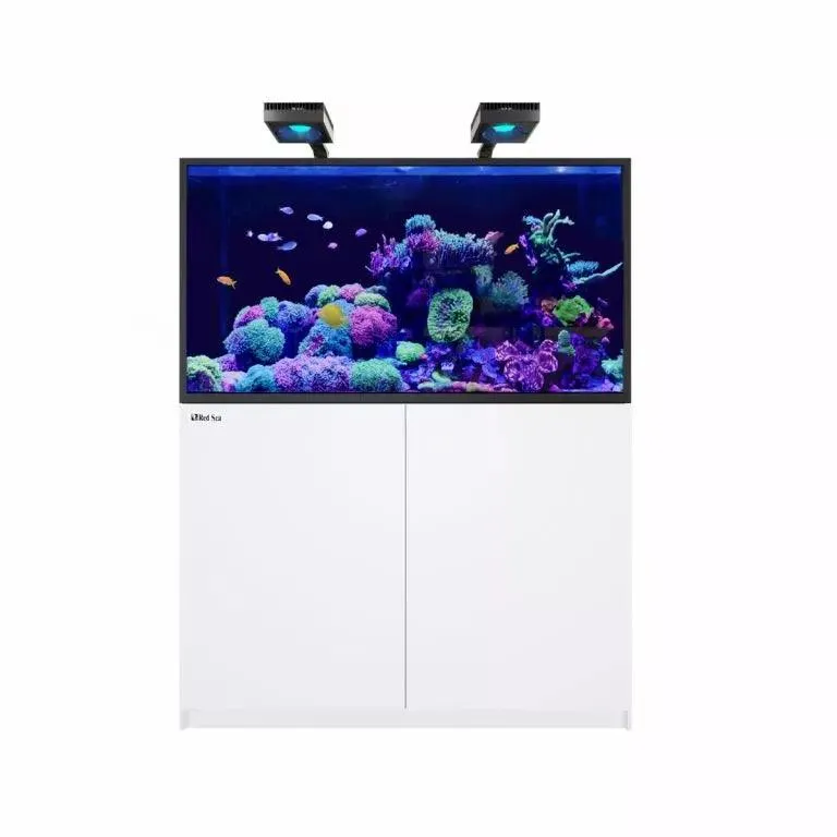 Red Sea Reefer-S 550 G2 