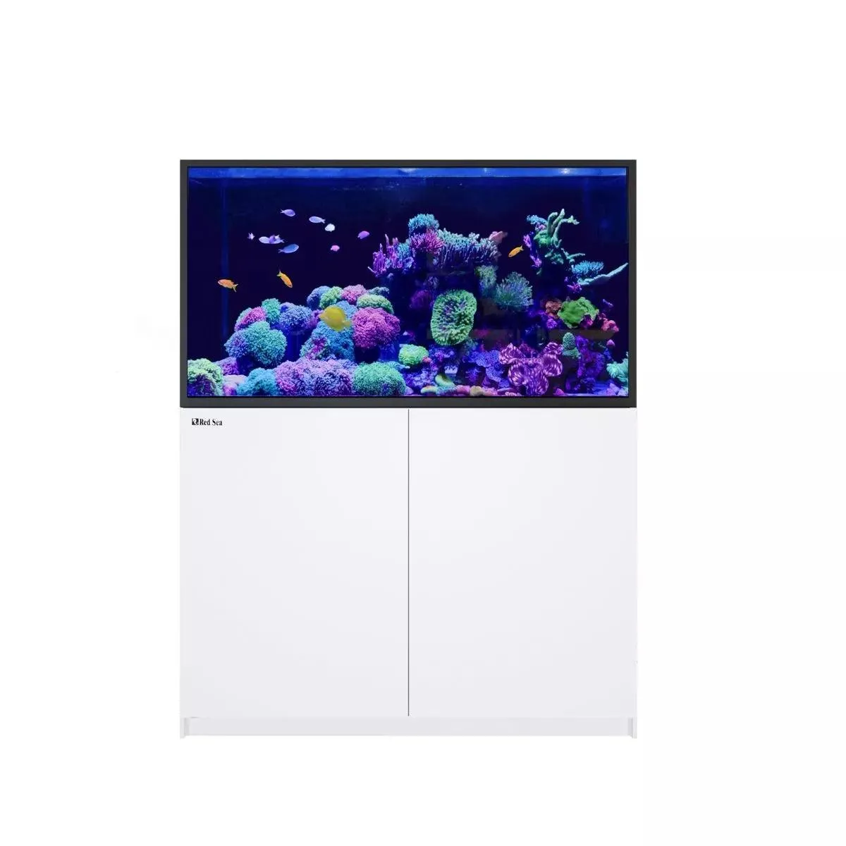 Red Sea Reefer-S 550 G2 
