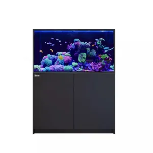 Red Sea Reefer-S 550 G2 