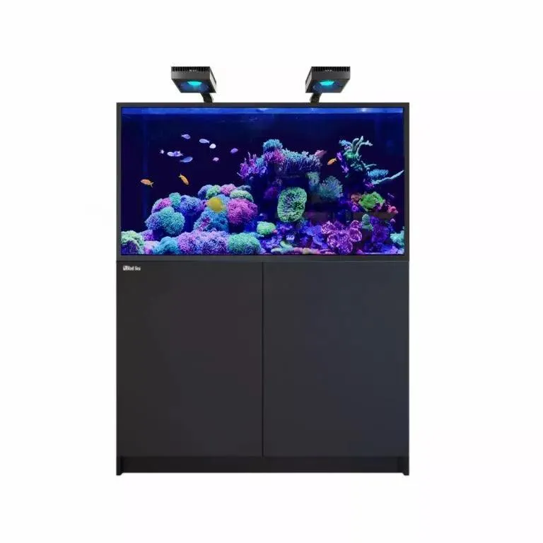 Red Sea Reefer-S 550 G2 