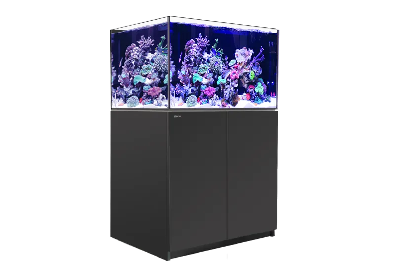 Red Sea Reefer XL 300 G2  System (65 Gal)