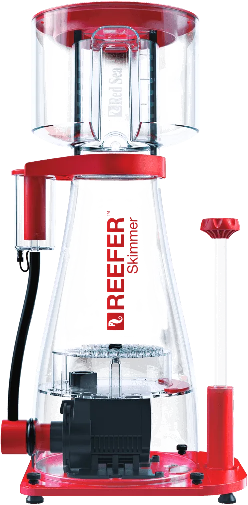 Red Sea RSK Skimmer AC