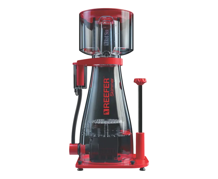 RedSea Reefer Skimmer 900