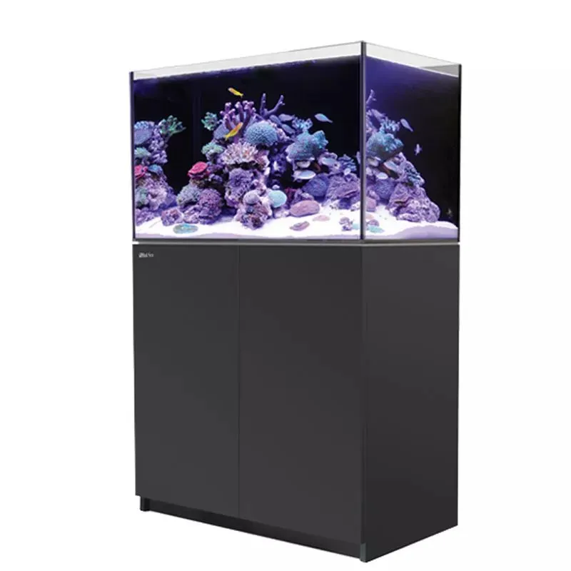 REEFER 250 G2  - Red Sea