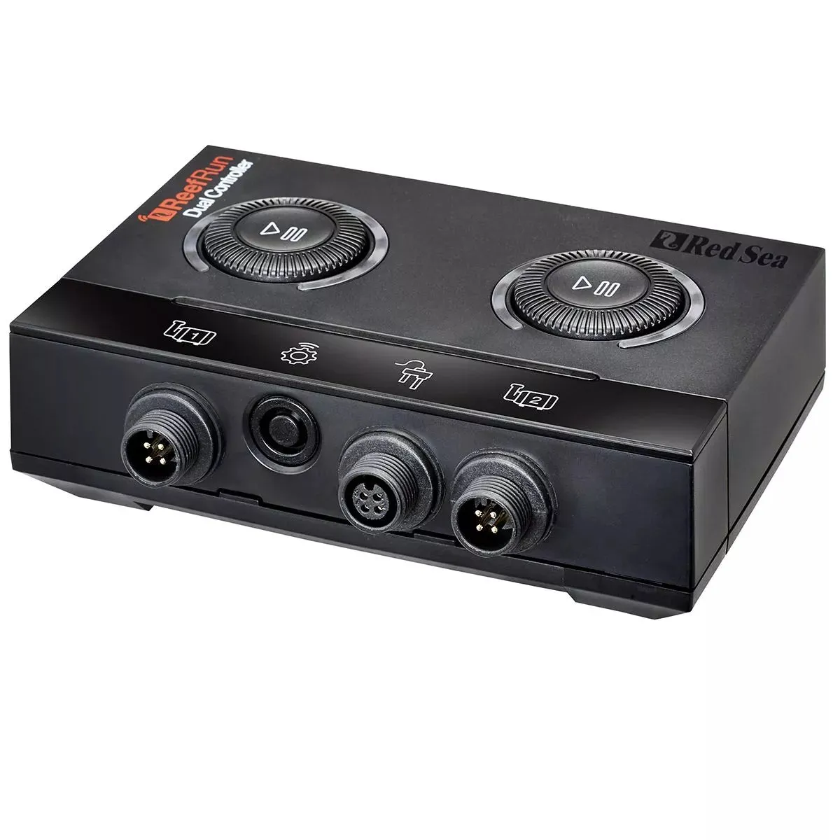 ReefRun Duo Red Sea Pump Controller - Red Sea