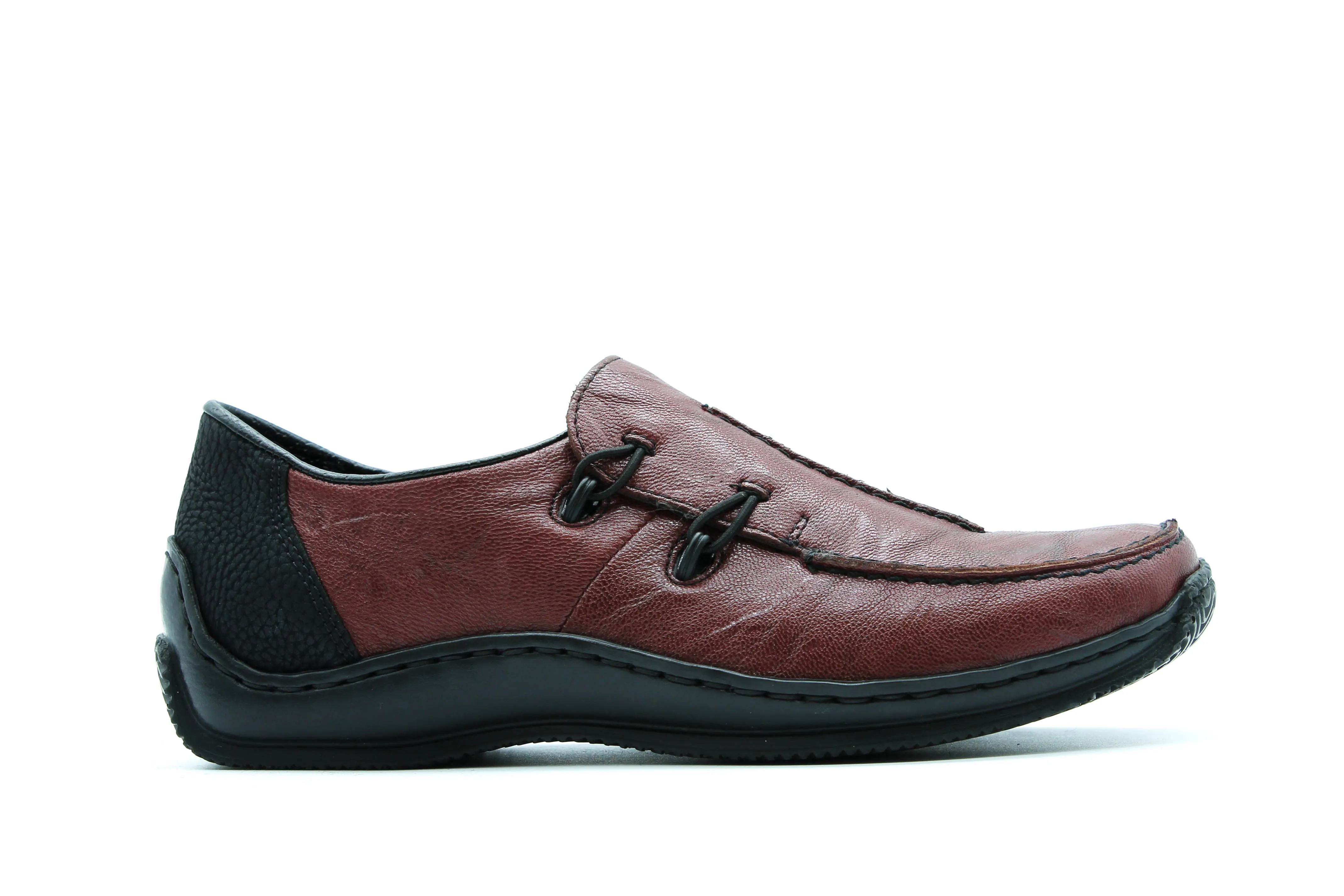 RIEKER L1751 Celia