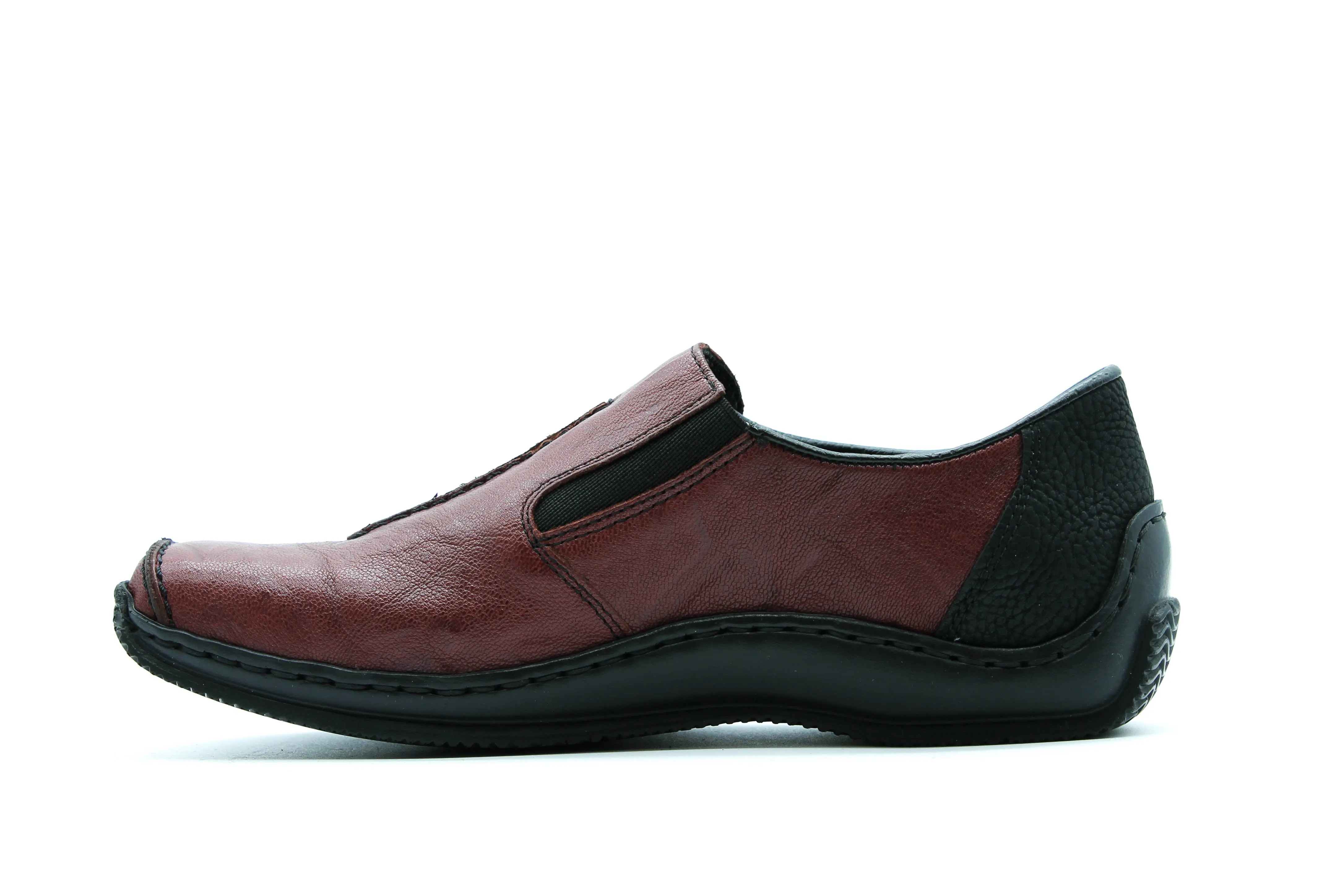 RIEKER L1751 Celia