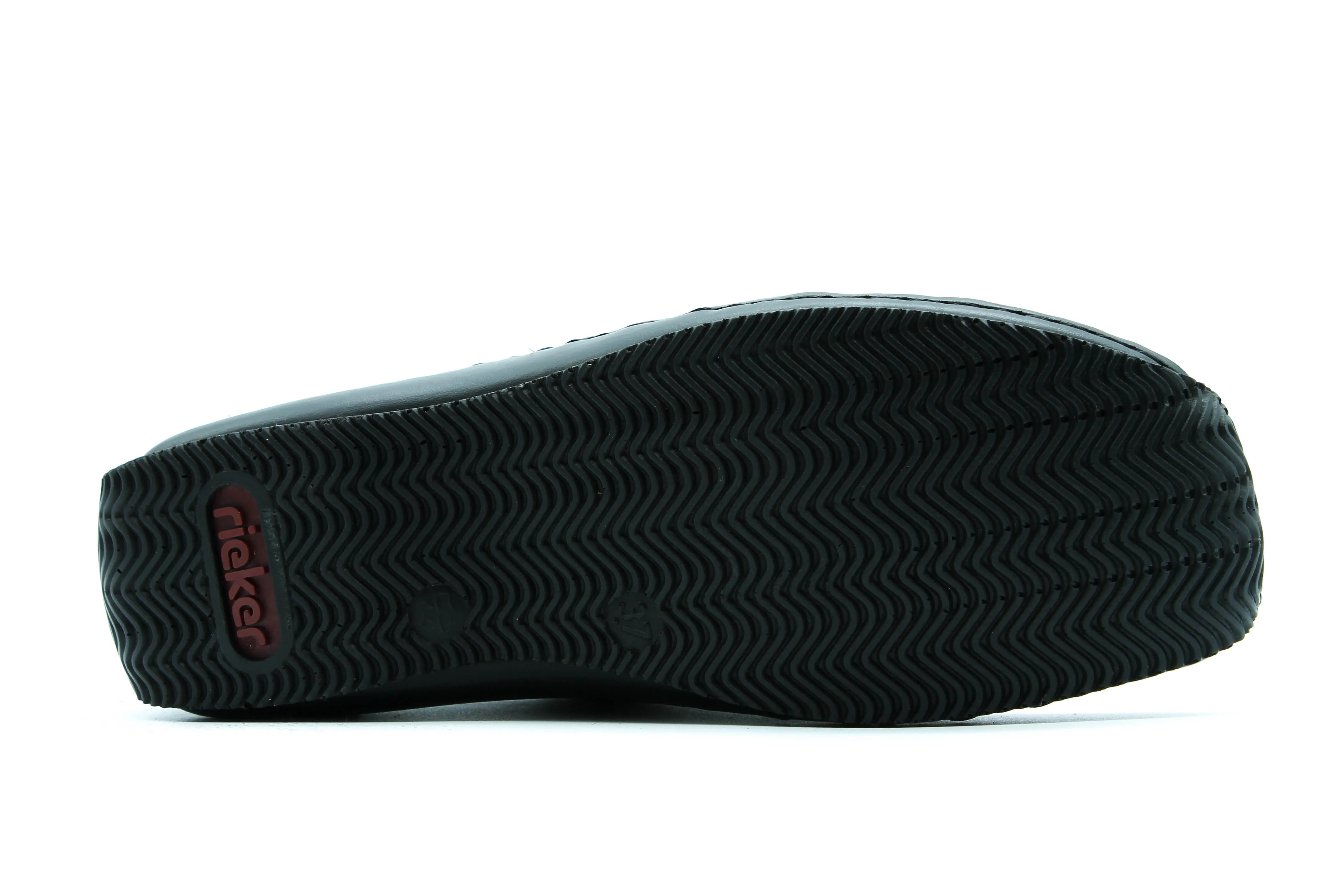 RIEKER L1751 Celia