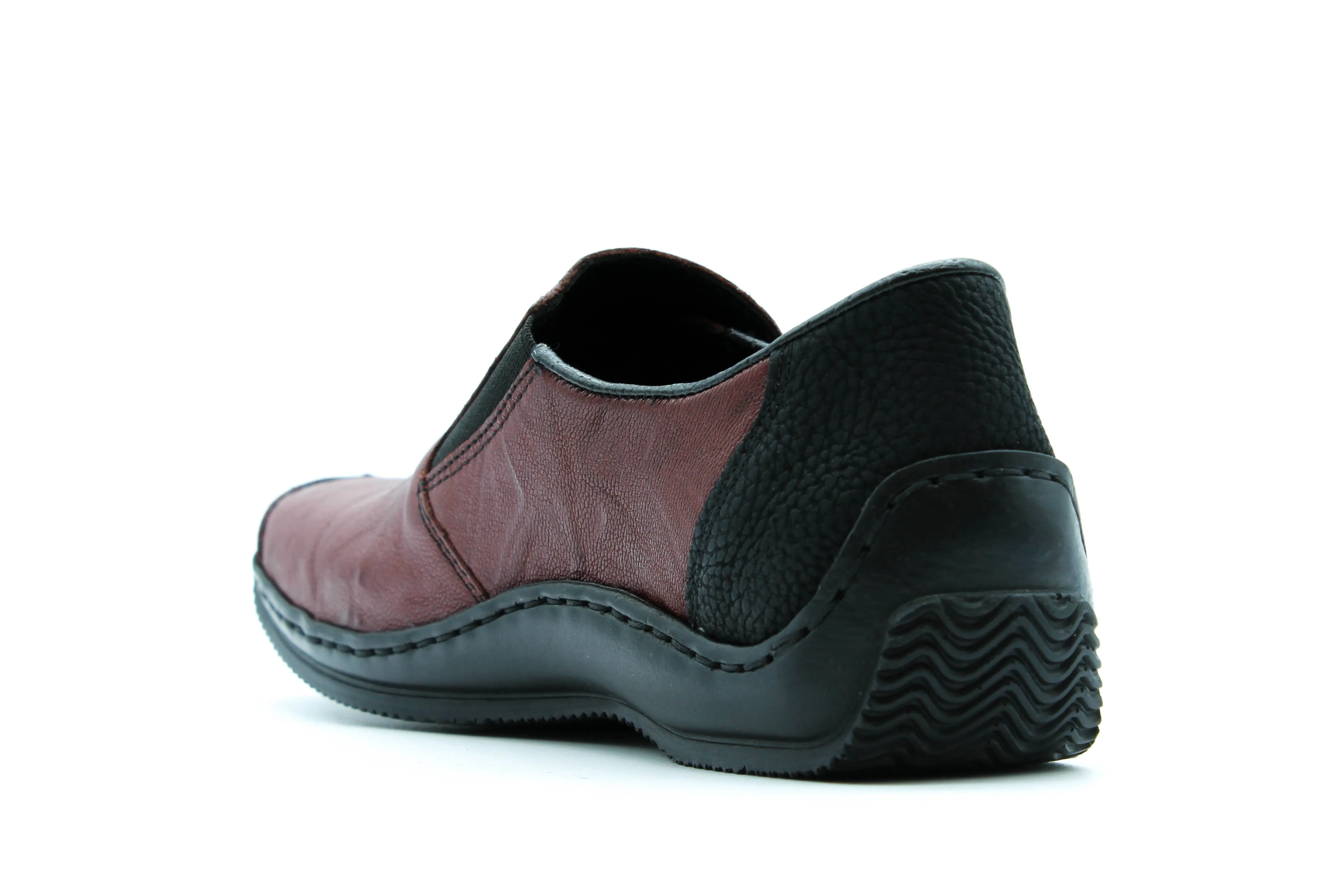 RIEKER L1751 Celia