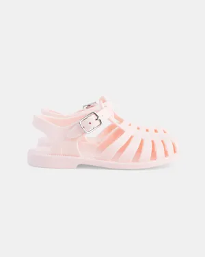 Rory Sandal -  Pink