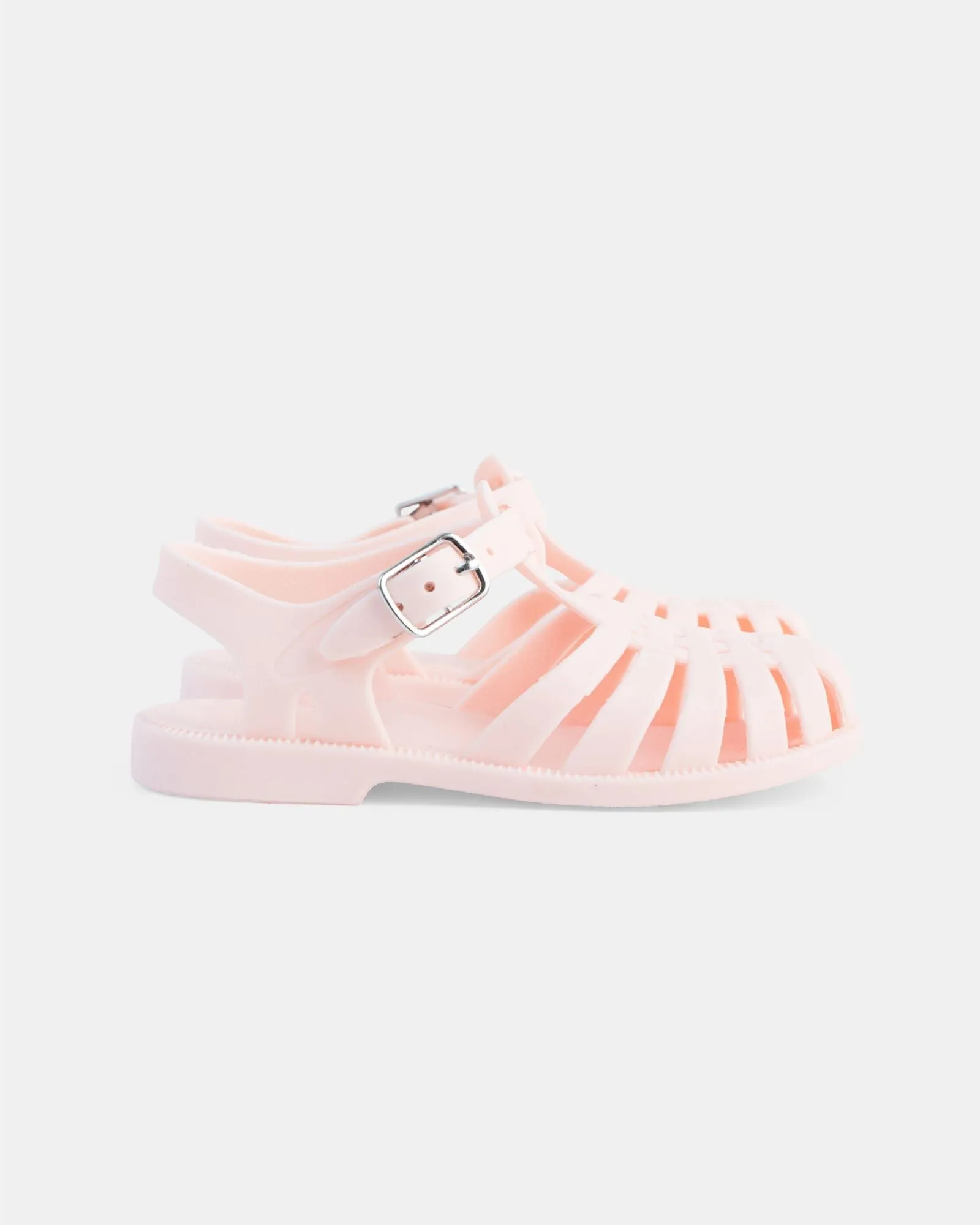 Rory Sandal -  Pink