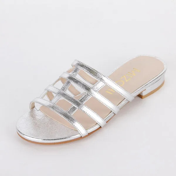 SHALOM - sandals