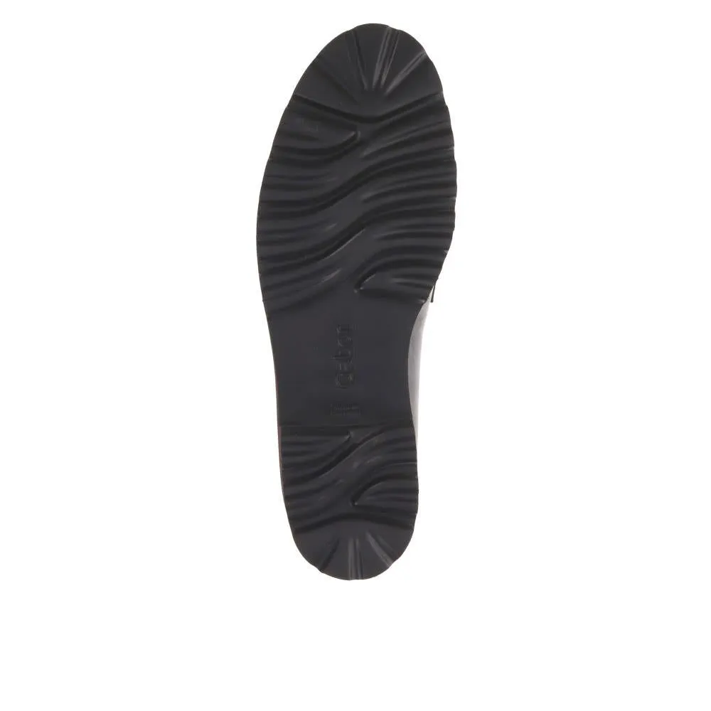 Smart Platform Pumps - GAB40502 / 325 945