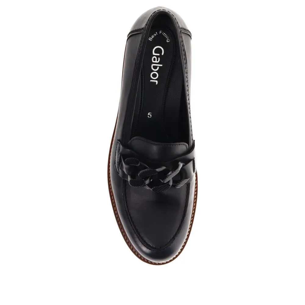 Smart Platform Pumps - GAB40502 / 325 945