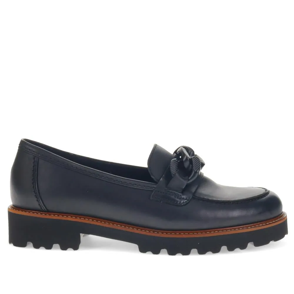 Smart Platform Pumps - GAB40502 / 325 945