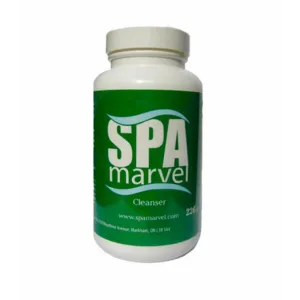 Spa Marvel Cleanser (8oz)