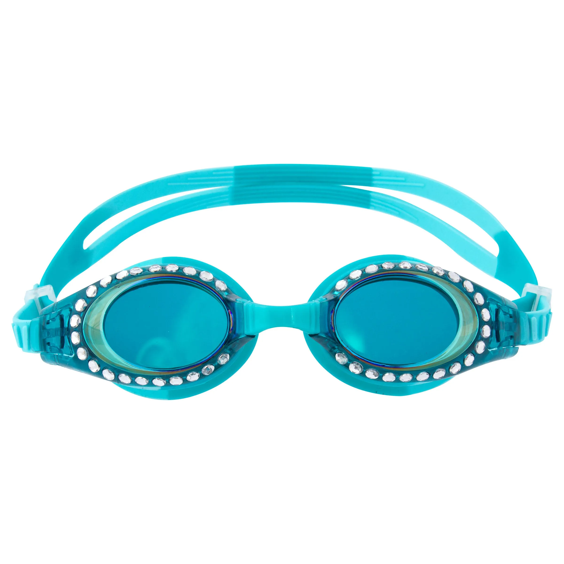 Sparkle Goggles